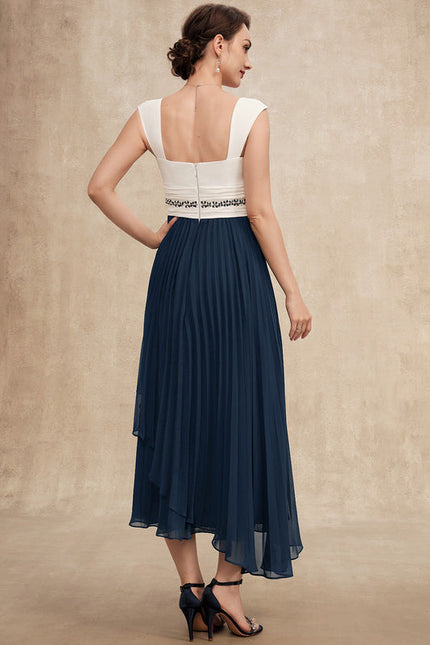 Robe De Soirée Nouvelle Collection - gallery 7