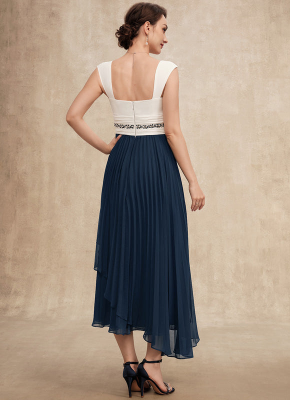 Robe De Soirée Nouvelle Collection - gallery 7