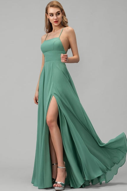 Robe de Soirée Eclat De Merveille