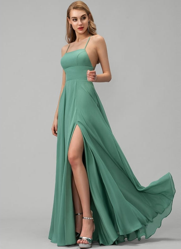 Robe de Soirée Eclat De Merveille