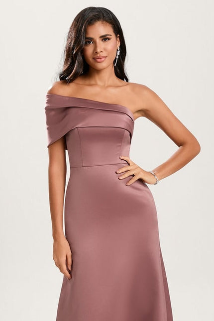 Robe de Soirée Souffle Dhorizon - gallery 4