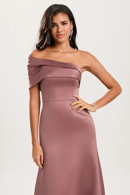 Robe De Soirée Mère Du Marié - gallery 3