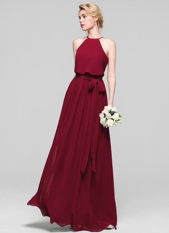 Robe de Soirée Danse Débène