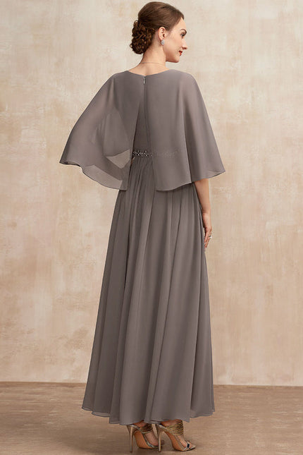 Robe de Soirée Éclat Émotionnel - gallery 6