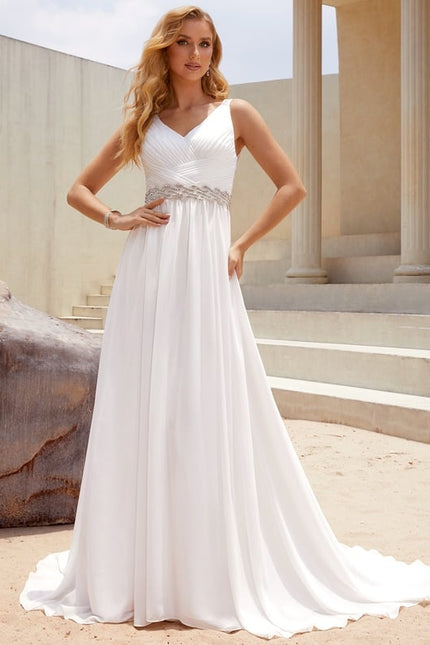 Robe De Soirée Dubai Luxe - gallery 4