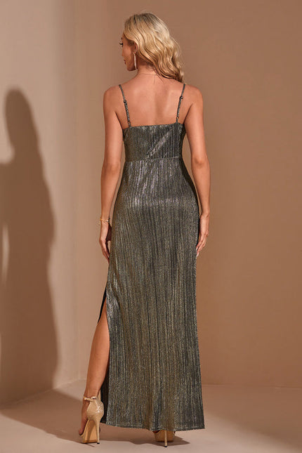 Robe Soirée De Gala - gallery 2
