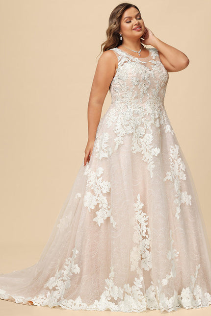 Robe Magnifique De Soirée - gallery 4