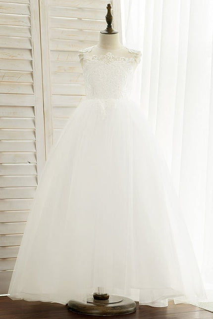 Robe De Soirée Mariage Blanche