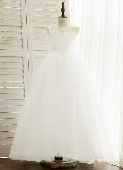 Robe De Soirée Mariage Blanche