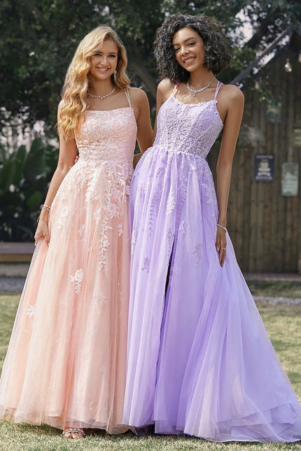 Robe de Soirée Rêve Floral - gallery 7