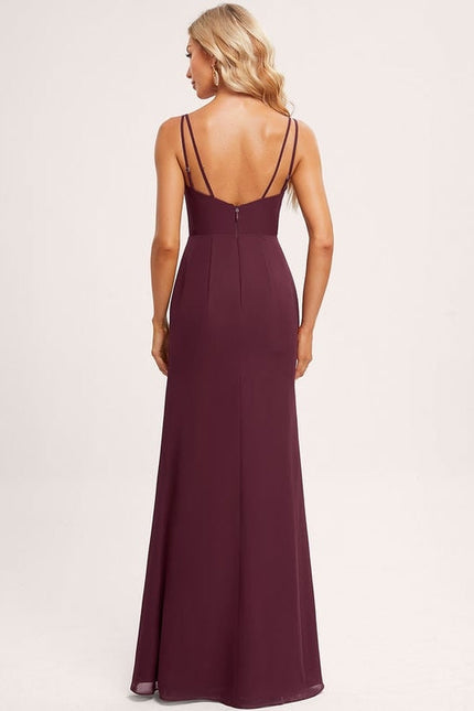 Robe de Soirée Danse De Soie - gallery 3