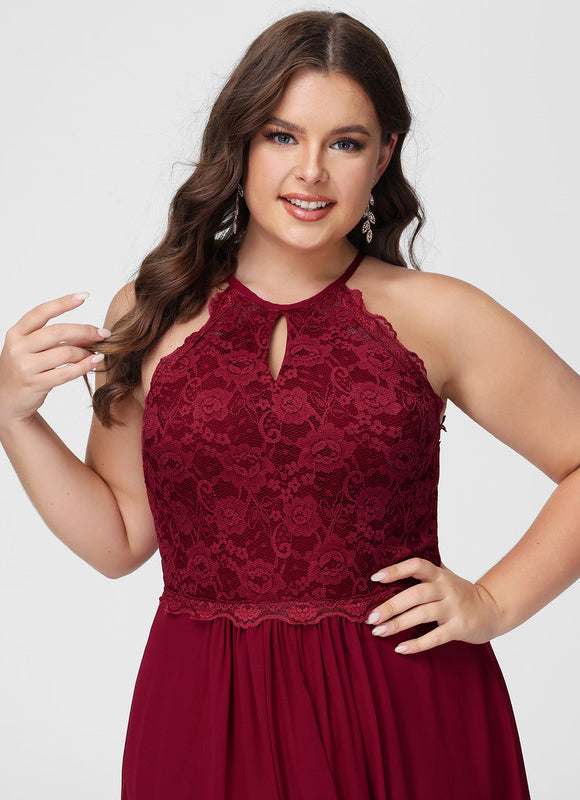 Robe De Soirée Cérémonie - gallery 9