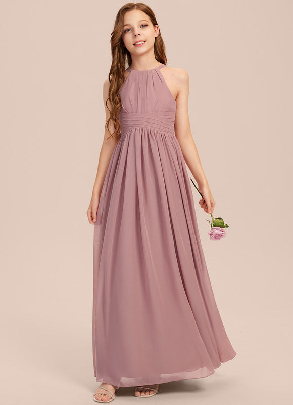 Robe de Soirée Rouge Douceur Élégante
