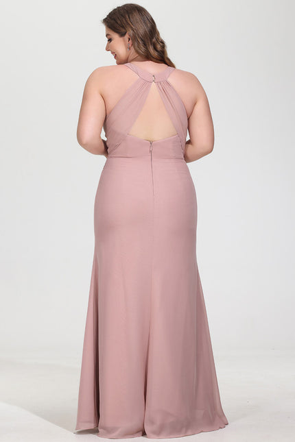 Robe de Soirée Danse De Soie - gallery 8