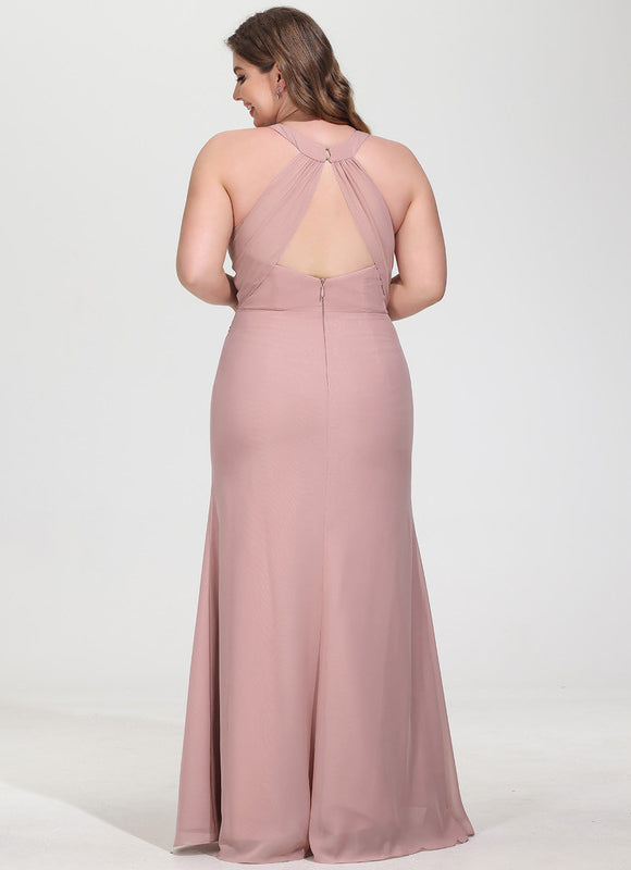Robe de Soirée Danse De Soie - gallery 8