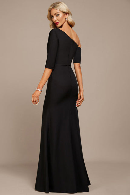 Robe De Soirée De Créateur - gallery 5