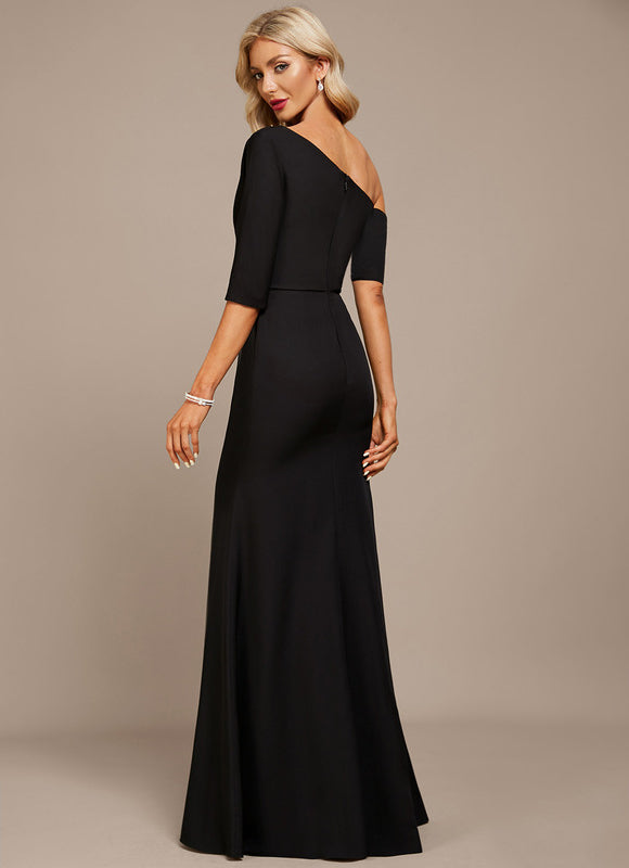 Robe De Soirée De Créateur - gallery 5