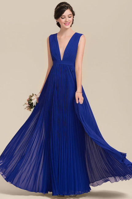 Robe de Soirée Rouge Velours Élégant