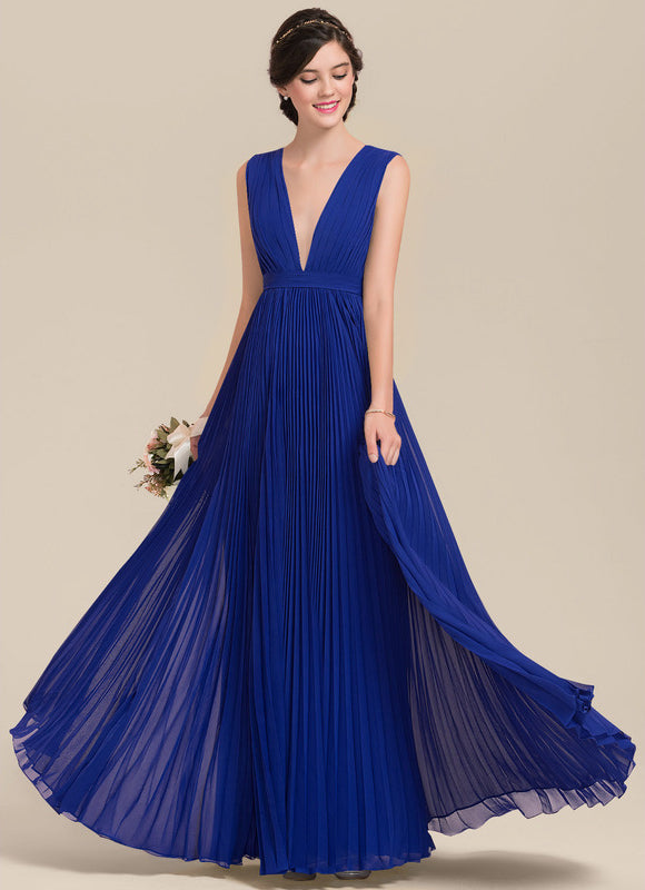Robe de Soirée Rouge Velours Élégant