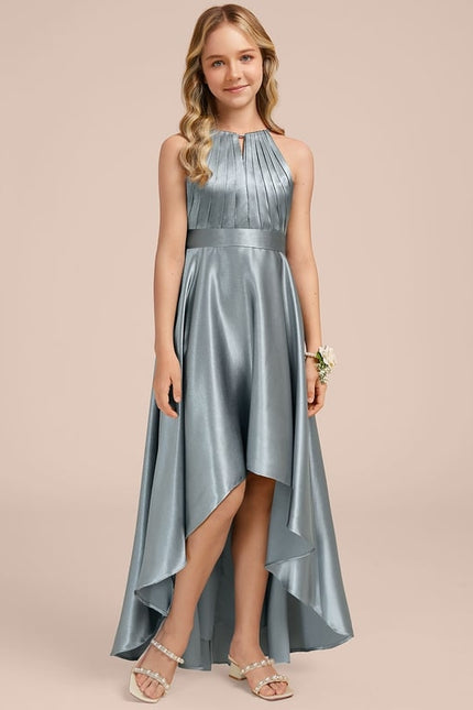 Robe De Soirée Junior - gallery 3