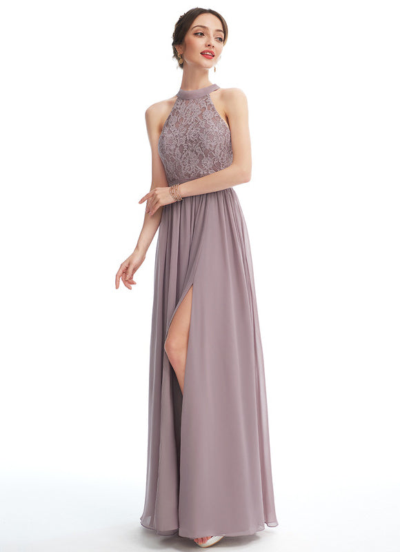 Robe de Soirée Élégance Sublime - gallery 1
