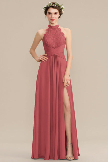 Robe de Soirée Brise Détoile - gallery 4