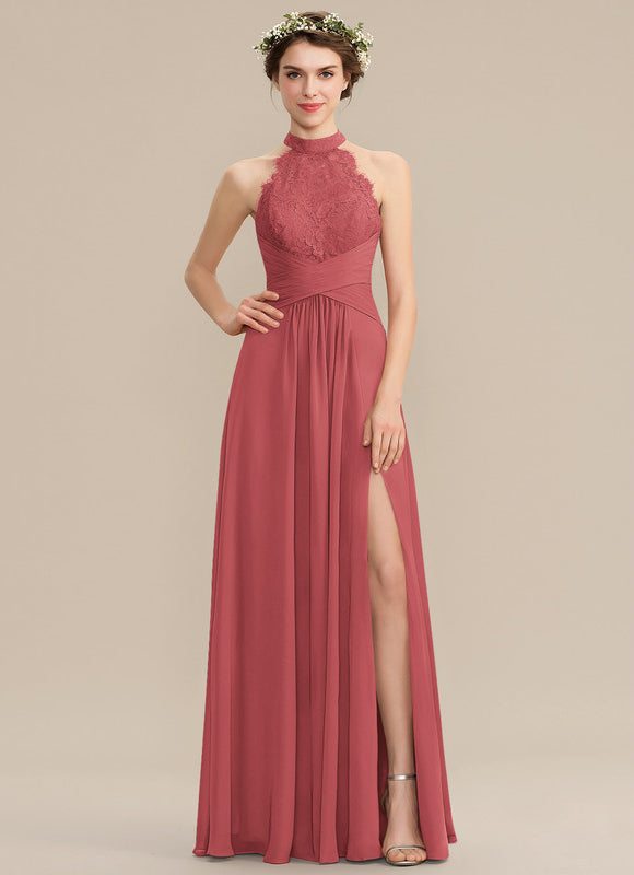 Robe de Soirée Brise Détoile - gallery 4