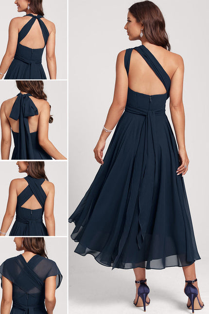 Robe de Soirée Mélodie Délégance - gallery 1
