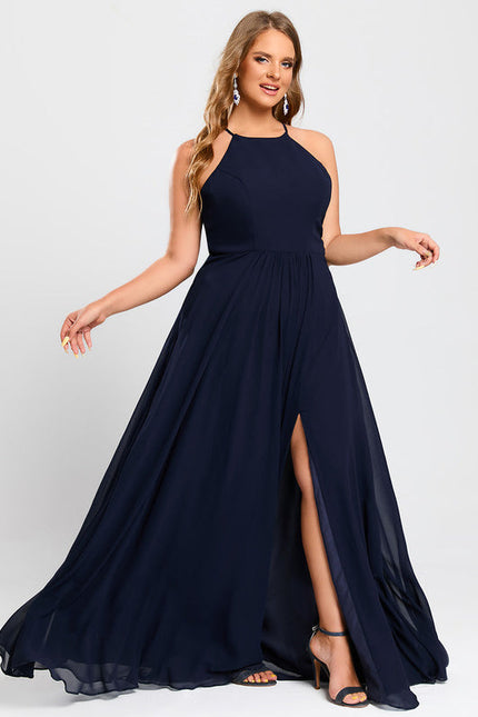 Robe De Soirée Cérémonie - gallery 7