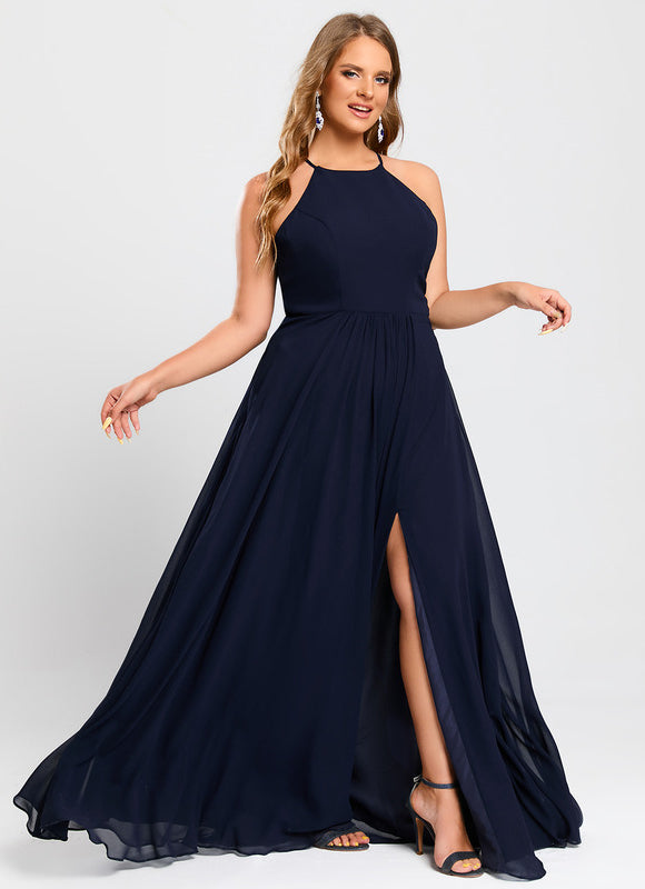 Robe De Soirée Cérémonie - gallery 7