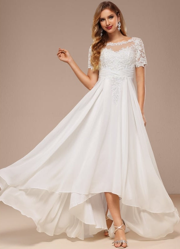 Robe De Soirée Mariage Gitan