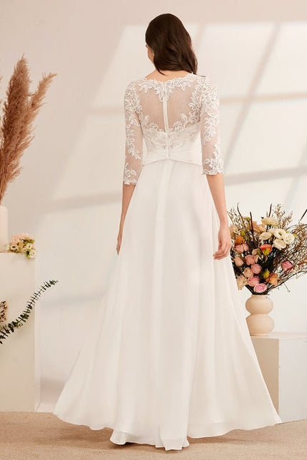 Robes Des Soirées - gallery 1