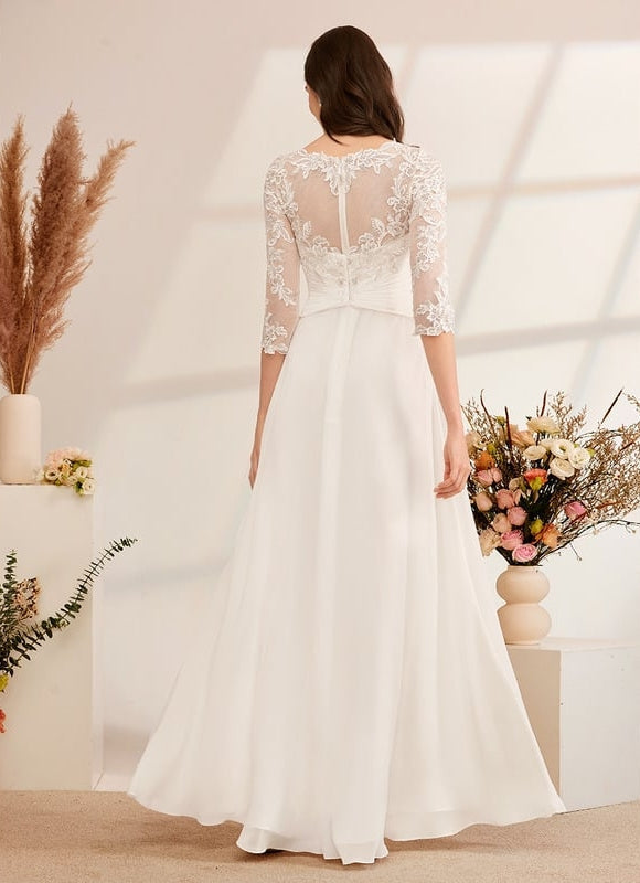 Robes Des Soirées - gallery 1