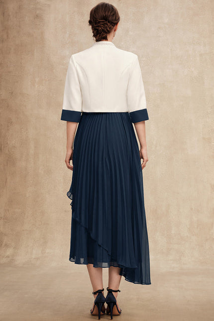 Robe De Soirée Nouvelle Collection - gallery 5