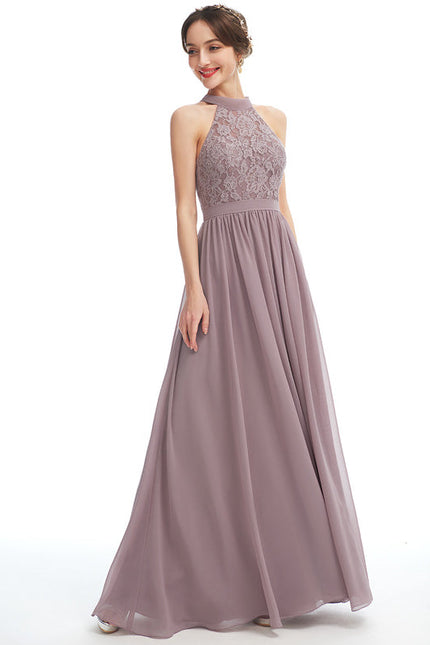 Robe de Soirée Élégance Sublime - gallery 2