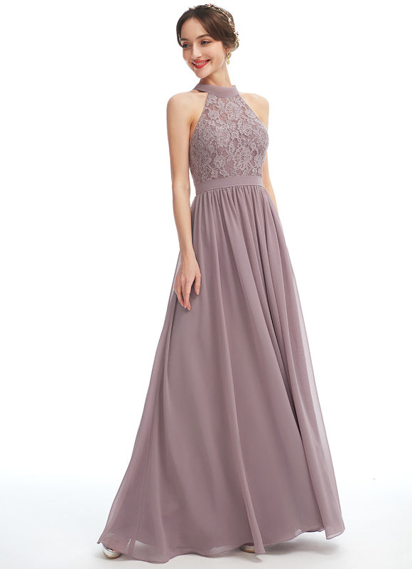 Robe de Soirée Élégance Sublime - gallery 2