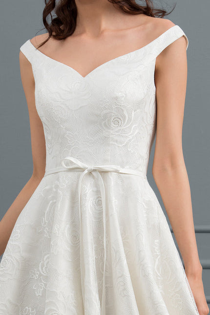 Robe De Soirée Mariage Turc - gallery 5
