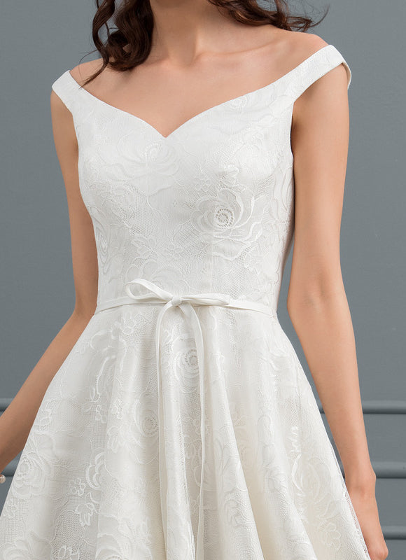 Robe De Soirée Mariage Turc - gallery 5