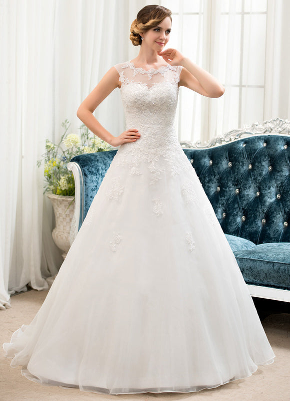 Robe de Soirée Rêve Déclat