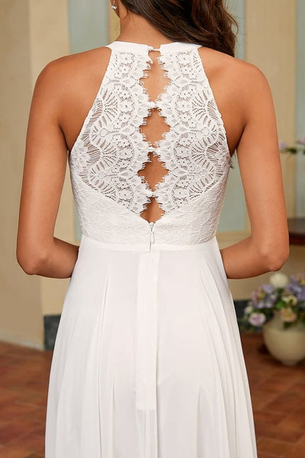 Robe de Soirée Élégance Légendaire - gallery 4