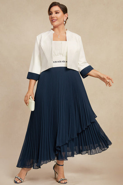 Robe De Soirée Nouvelle Collection - gallery 9