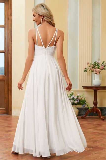 Robe de Soirée Élégance Légendaire - gallery 6