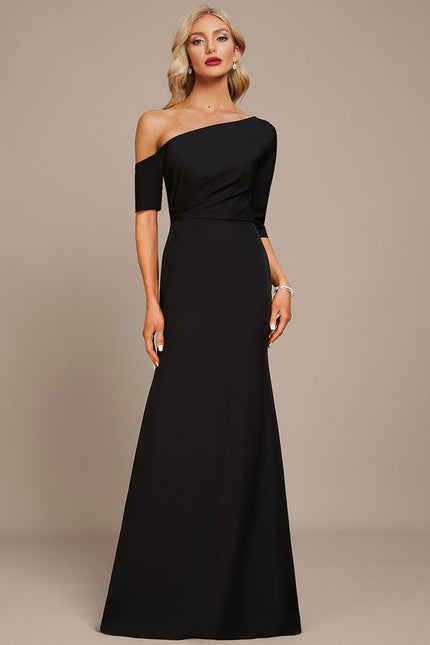 Robe De Soirée De Créateur - gallery 2