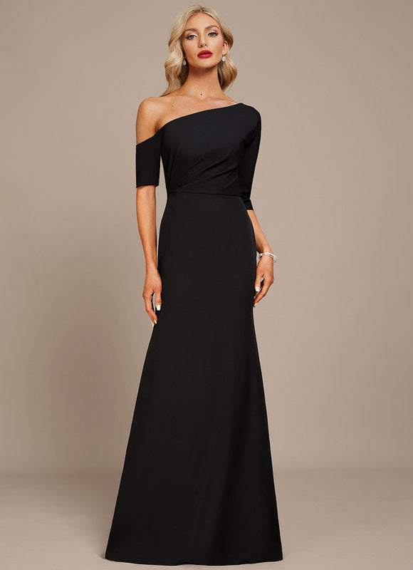 Robe De Soirée De Créateur - gallery 2