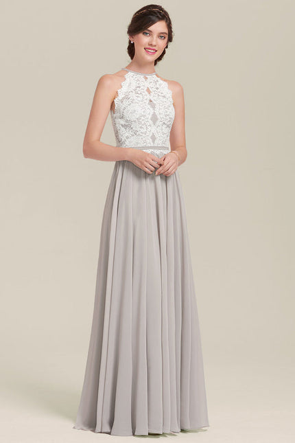 Robe De Soirée Cérémonie - gallery 9