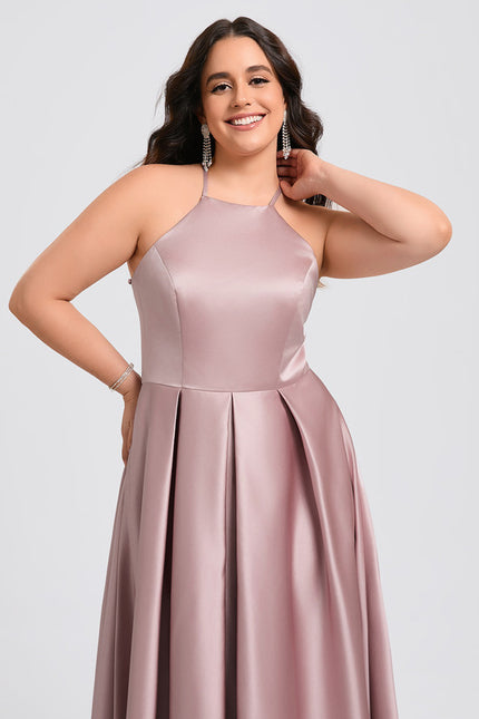 Robe de Soirée Charme Doccasion - gallery 9