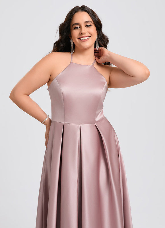 Robe de Soirée Charme Doccasion - gallery 9