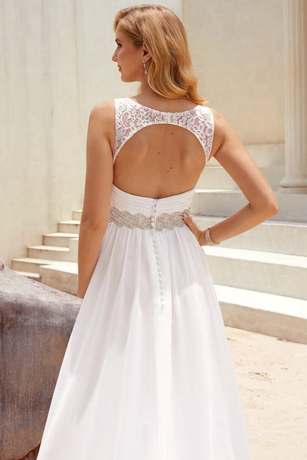 Robe De Soirée Dubai Luxe - gallery 3