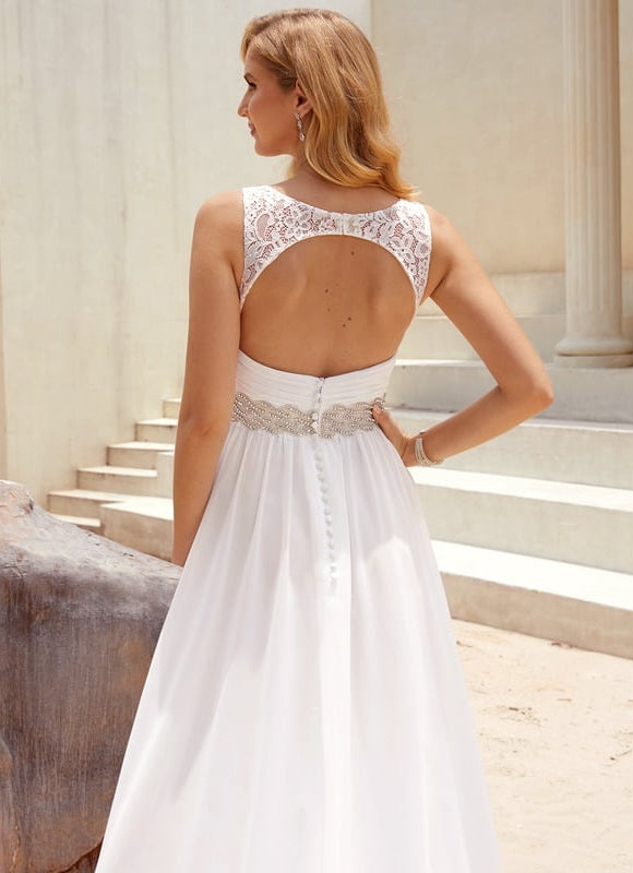 Robe De Soirée Dubai Luxe - gallery 3