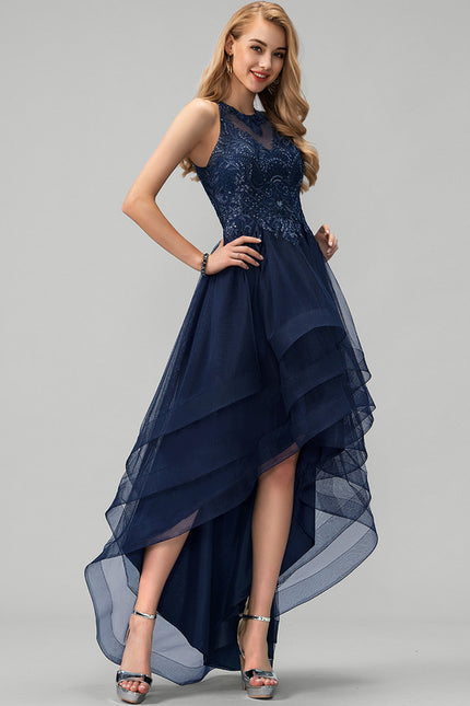 Robe de Soirée Étoile Délurée - gallery 3
